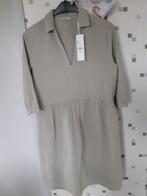 Jurk/kleed NIEUW YAYA Women Maat 38 licht gewatteerd, Kleding | Dames, Ophalen of Verzenden, Nieuw, Maat 38/40 (M), Overige kleuren