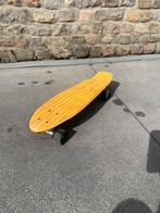 Oxelo skateboard voor kinderen, Ophalen, Gebruikt, Skateboard, Longboard