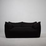 Le bambole by Mario Bellini for B&B Italia, Gebruikt, 150 tot 200 cm, Tweepersoons, 75 tot 100 cm
