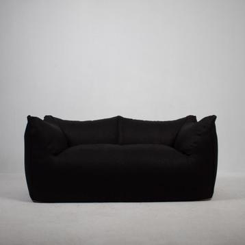 Le bambole by Mario Bellini for B&B Italia beschikbaar voor biedingen