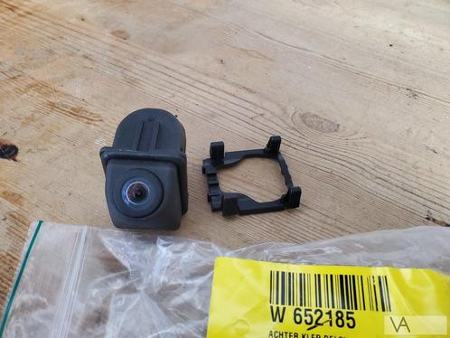 BMW 3 serie F30 5 F10 7 F01 camera achterklep 9216283 RV CAM, Auto-onderdelen, Elektronica en Kabels, BMW, Gebruikt, Ophalen of Verzenden