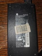 Lader hp pavillion, Computers en Software, Ophalen of Verzenden