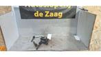 Bobine van een Mini Mini, Auto-onderdelen, Motor en Toebehoren, Gebruikt, -, -, Ophalen of Verzenden