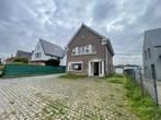 Te koop - Uniek vastgoed met woning, magazijn en bouwgrond, Immo, Huizen en Appartementen te koop, Provincie Oost-Vlaanderen, 203 m²