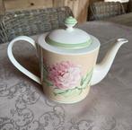 Koffiepot Villeroy & Boch, Ophalen, Zo goed als nieuw