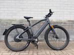 Speed bike STROMER ST2 SPORT 983Wh Medium, Fietsen en Brommers, Ophalen, Gebruikt, 51 tot 55 cm, Stromer