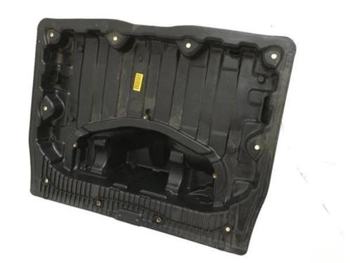 Tapis de coffre multifonction pour BMW E90 E91 E92 E93, Auto-onderdelen, Overige Auto-onderdelen, BMW, Ophalen of Verzenden