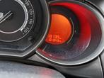 Citroën C3, Autos, Euro 6, 1165 kg, Boîte manuelle, Autre carrosserie