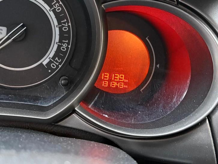 Citroën C3, Autos, Citroën, Particulier, C3, ABS, Verrouillage central, Cruise Control, Rétroviseurs électriques, Vitres électriques