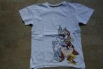 t-shirt Looney Tunes maat 158-164, Jongen of Meisje, Gebruikt, Ophalen of Verzenden, Shirt of Longsleeve