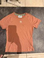 T-shirt Adidas, Enlèvement, Comme neuf, Taille 34 (XS) ou plus petite