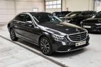 Mercedes-Benz C-Klasse 180 C 180 Sedan Exclusive Automaat -, Auto's, Automaat, 4 deurs, Achterwielaandrijving, Gebruikt