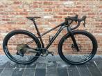Scott scale strandfiets/mtb, Fietsen en Brommers, Ophalen, Gebruikt