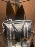 Handtas van Aurora Premier, Ophalen of Verzenden, Nieuw, Zwart, Handtas