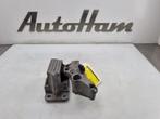 MOTORSTEUN Renault Megane III Grandtour (KZ), Auto-onderdelen, Gebruikt, Renault