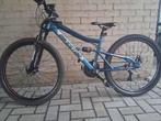 Fiets 26inch, Fietsen en Brommers, Fietsen | Jongens, Versnellingen, Zo goed als nieuw, Decathlon, Ophalen