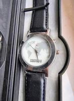 Officieel horloge wereldbeker 2006 Duitsland, Verzamelen, Ophalen of Verzenden, Zo goed als nieuw