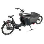 nieuwe batavus fier met envioli nu €3299,- !!, Enlèvement, Neuf