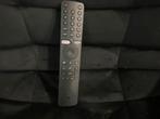 Xiaomi Mi TV afstandsbediening, Ophalen of Verzenden, Zo goed als nieuw, Tv