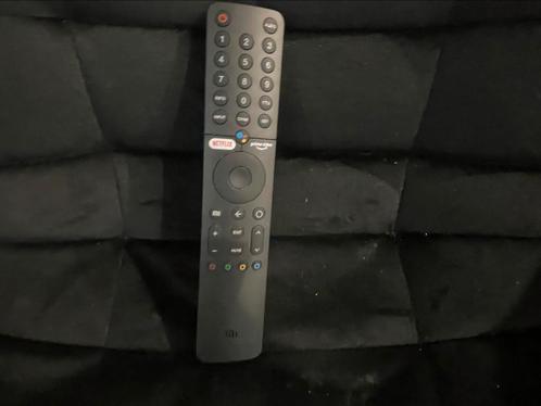 Xiaomi Mi TV afstandsbediening, Audio, Tv en Foto, Afstandsbedieningen, Zo goed als nieuw, Tv, Ophalen of Verzenden