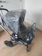 Bugaboo Cameleon, Ophalen, Gebruikt, Overige merken, Voetenzak