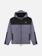 Tomorrowland Regenjas, Kleding | Heren, Jassen | Zomer, Overige kleuren, Verzenden, Nieuw, Maat 52/54 (L)