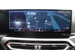 (2ELH128) BMW I4, Achterwielaandrijving, Gebruikt, 80 kWh, 5 deurs