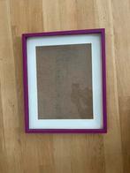 Cadre IKEA, Enlèvement, Comme neuf