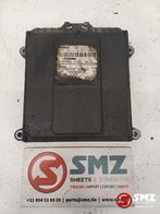 Occ Unité de contrôle moteur ECU Scania, Utilisé, Scania, Électronique et Câbles