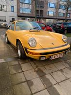 Porsche 912E, Auto's, Porsche, 4 cilinders, Particulier, Te koop, 2000 cc