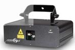 Laser RGB, Musique & Instruments, Enlèvement, Comme neuf, Laser, Commande sonore