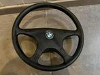 Bmw 5 serie e34 stuur, Auto-onderdelen, Ophalen, BMW