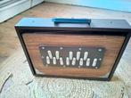 Shrutibox, Musique & Instruments, Instruments à vent | Autre, Enlèvement, Utilisé, Autres