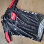 Koerstenue Dames - Medium - Nieuwstaat!, Ophalen, Zo goed als nieuw, Dames