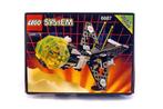 Lego 6887, Complete set, Ophalen of Verzenden, Lego, Zo goed als nieuw