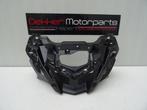 Koplamp omlijsting Yamaha YZF R6 2017-2018-2019-2020 RJ27, Ophalen of Verzenden, Nieuw