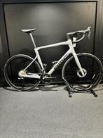 Nieuw! BMC Roadmachine 01 Four, Enlèvement, Neuf, Autres types