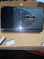 Ampli mtx 81000d, Auto diversen, Autospeakers