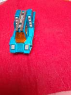 auto miniature, Verzamelen, Ophalen of Verzenden, Zo goed als nieuw