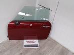 PORTIER LINKS Mini Mini One / Cooper (R50) (01-2001/12-2007), Gebruikt, Links, Mini, Deur
