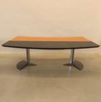 Designbureel, Enlèvement