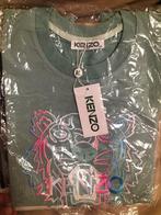 Truien, Ophalen of Verzenden