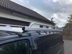 Dakdrager Origineel Jumpy - Expert - Vivaro - Scudo- Toyota, Ophalen, Gebruikt, Opel