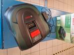 BOSCH XS300 Nieuwstaat, Ophalen, Zo goed als nieuw