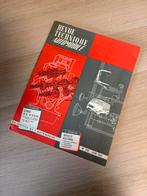 Citroen hy, Enlèvement ou Envoi