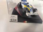 Slotcar Ninco , scalextric, Carrera évolution, Hobby en Vrije tijd, Ophalen of Verzenden, Zo goed als nieuw