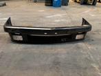 Opel manta b bumper, Ophalen, Gebruikt, Voor, Opel