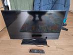 Samsung 37 inch, Audio, Tv en Foto, Televisies, Samsung, Gebruikt, Ophalen of Verzenden