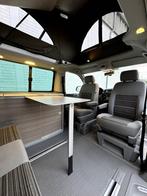 Volkswagen T5 California 2.0TDI Comfortline 12M GARANTIE ‼️, Caravans en Kamperen, Volkswagen, Bus-model, Bedrijf, Diesel