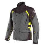 X tourer dry jacket, Motos, Manteau | tissu, Hommes, Neuf, sans ticket, Dainesse
